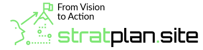 stratplan.site logo